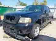 2007 Ford F-150 XL с VIN 1FTPX12V27KD33405, выставлен на аукционе IAAI как лот 43326917 с пробегом 291 896 миль миль и . История ставок и продаж доступна на DreamBid. Изображение 2.