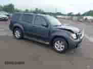 2012 Nissan Pathfinder Silver Edition with VIN 5N1AR1NN6CC619821, listed as a IAAI auction lot 42636357 with 158,643 mi miles and . Bid and sale history available at DreamBid. Image 1.