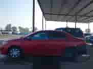 2011 Toyota Corolla S с VIN 2T1BU4EE7BC631653, выставлен на аукционе IAAI как лот 43462567 с пробегом 192 864 миль миль и . История ставок и продаж доступна на DreamBid. Изображение 15.