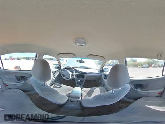 2001 Chevrolet Malibu с VIN 1G1ND52J016198339, выставлен на аукционе Copart как лот 71979405 с пробегом 153 723 миль миль и Списание • Salvage title. История ставок и продаж доступна на DreamBid. Изображение 14.