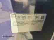 2016 Chevrolet Malibu LS с VIN 1G1ZB5ST9GF202177, выставлен на аукционе Copart как лот 87425605 с пробегом 142 503 миль миль и Чистый • Clean title. История ставок и продаж доступна на DreamBid. Изображение 12.