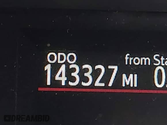 2013 Toyota Prius One с VIN JTDKDTB35D1542832, выставлен на аукционе IAAI как лот 42738476 с пробегом 143 327 миль миль и . История ставок и продаж доступна на DreamBid. Изображение 15.