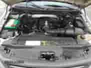 2004 Ford F-150 XL z VIN 2FTRX172X4CA49253, wystawiony jako Copart lot #63192915 z przebiegiem 372 644 mil mil oraz Szkoda całkowita • Salvage title. Historia ofert i sprzedaży dostępna na DreamBid. Obrazek 11.