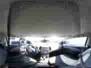 2014 Chevrolet Sonic LT z VIN 1G1JC5SB7E4146444, wystawiony jako IAAI lot #42014386 z przebiegiem 85 122 mil mil oraz . Historia ofert i sprzedaży dostępna na DreamBid. Obrazek 18.