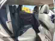 2015 Hyundai Santa Fe z VIN 5XYZW4LA2FG241689, wystawiony jako Copart lot #70274325 z przebiegiem 110 901 mil mil oraz Szkoda całkowita • Salvage title. Historia ofert i sprzedaży dostępna na DreamBid. Obrazek 11.