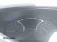 2020 Nissan Pathfinder SV с VIN 5N1DR2BMXLC603085, выставлен на аукционе IAAI как лот 42643557 с пробегом Не указан миль и . История ставок и продаж доступна на DreamBid. Изображение 7.