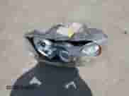 2008 Land Rover Range Rover Sport SC with VIN SALSH23468A120797, listed as a IAAI auction lot 42538835 with 165,043 mi miles and . Bid and sale history available at DreamBid. Image 12.