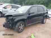 2009 Chevrolet Equinox 1LT с VIN 2CNDL33F596248819, выставлен на аукционе IAAI как лот 42592776 с пробегом 213 054 миль миль и . История ставок и продаж доступна на DreamBid. Изображение 17.