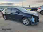 2020 Hyundai Elantra Value Edition z VIN 5NPD84LF5LH536595, wystawiony jako Copart lot #86671065 z przebiegiem 82 006 mil mil oraz Szkoda całkowita • Salvage title. Historia ofert i sprzedaży dostępna na DreamBid. Obrazek 4.