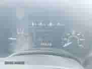 2019 Ford F-150 XL with VIN 1FTFW1E53KKD15983, listed as a IAAI auction lot 43248411 with 106,168 mi miles and . Bid and sale history available at DreamBid. Image 7.