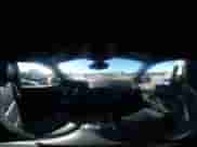 2017 Jeep Grand Cherokee Limited z VIN 1C4RJFBG7HC715207, wystawiony jako IAAI lot #43485268 z przebiegiem 127 162 mil mil oraz . Historia ofert i sprzedaży dostępna na DreamBid. Obrazek 19.