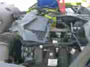 2021 Ford Mustang EcoBoost с VIN 1FATP8UH4M5110331, выставлен на аукционе IAAI как лот 42482803 с пробегом 78 858 миль миль и . История ставок и продаж доступна на DreamBid. Изображение 19.