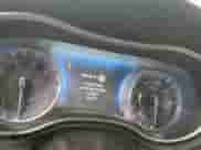 2012 Chrysler 300 Limited с VIN 2C3CCAHG3CH184141, выставлен на аукционе Copart как лот 69975395 с пробегом 147 883 миль миль и Списание • Salvage title. История ставок и продаж доступна на DreamBid. Изображение 9.