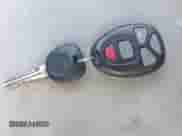 2008 Chevrolet Impala LT с VIN 2G1WT58N289138745, выставлен на аукционе IAAI как лот 42527548 с пробегом 186 185 миль миль и . История ставок и продаж доступна на DreamBid. Изображение 11.