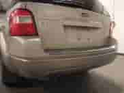 2005 Ford Freestyle SEL с VIN 1FMDK02195GA03149, выставлен на аукционе IAAI как лот 42532664 с пробегом 149 568 миль миль и . История ставок и продаж доступна на DreamBid. Изображение 19.