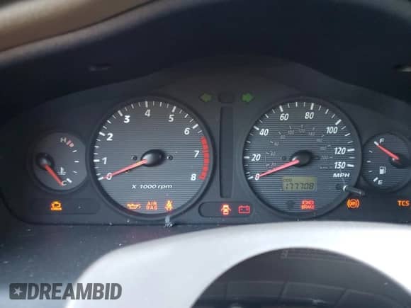 2002 Hyundai Santa Fe GLS z VIN KM8SC13D42U209396, wystawiony jako Copart lot #75453254 z przebiegiem 177 708 mil mil oraz Szkoda całkowita • Salvage title. Historia ofert i sprzedaży dostępna na DreamBid. Obrazek 9.