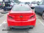 2015 Hyundai Genesis Coupe 3.8L Base с VIN KMHHT6KJ4FU129441, выставлен на аукционе IAAI как лот 42941219 с пробегом 117 221 миль миль и . История ставок и продаж доступна на DreamBid. Изображение 16.