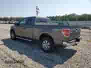 2012 Ford F-150 XL z VIN 1FTFX1EF8CFB81195, wystawiony jako Copart lot #81519795 z przebiegiem 159 083 mil mil oraz Szkoda całkowita • Salvage title. Historia ofert i sprzedaży dostępna na DreamBid. Obrazek 2.