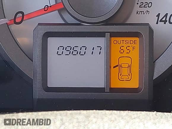 2013 Honda Pilot EX-L with VIN 5FNYF4H57DB082731, listed as a IAAI auction lot 43203205 with 96,017 mi miles and . Bid and sale history available at DreamBid. Image 15.