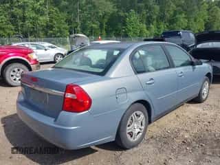 2008 Chevrolet Malibu Classic LS 1FL с VIN 1G1ZS58F48F102247, выставлен на аукционе IAAI как лот 42222087 с пробегом 212 085 миль миль и . История ставок и продаж доступна на DreamBid. Изображение 4.