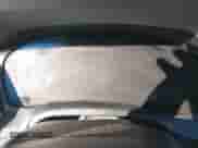 2023 BMW 4 Series M440i с VIN WBA83AP06PCL18166, выставлен на аукционе IAAI как лот 41407380 с пробегом Не указан миль и . История ставок и продаж доступна на DreamBid. Изображение 15.