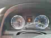 2019 Toyota Corolla L с VIN 2T1BURHE4KC237181, выставлен на аукционе Copart как лот 69179665 с пробегом 49 248 миль миль и Списание • Salvage title. История ставок и продаж доступна на DreamBid. Изображение 9.