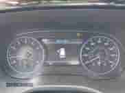 2020 Hyundai Palisade SEL z VIN KM8R34HE1LU102051, wystawiony jako IAAI lot #43028738 z przebiegiem 98 342 mil mil oraz . Historia ofert i sprzedaży dostępna na DreamBid. Obrazek 7.