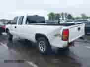 2007 GMC Sierra 1500 SLT с VIN 1GTEK19Z27E158649, выставлен на аукционе IAAI как лот 42365445 с пробегом 198 169 миль миль и . История ставок и продаж доступна на DreamBid. Изображение 6.