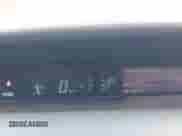 2012 Toyota Prius Three with VIN JTDKN3DU7C1486751, listed as a IAAI auction lot 43506045 with 248,773 mi miles and . Bid and sale history available at DreamBid. Image 7.