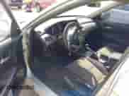 2008 Honda Accord LX с VIN 1HGCP26308A146749, выставлен на аукционе IAAI как лот 43245886 с пробегом 69 348 миль миль и . История ставок и продаж доступна на DreamBid. Изображение 5.