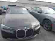 2023 BMW 4 Series 430i z VIN WBA23AT08PCM43813, wystawiony jako IAAI lot #42229052 z przebiegiem 40 273 mil mil oraz . Historia ofert i sprzedaży dostępna na DreamBid. Obrazek 13.