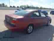 2005 Toyota Camry STD z VIN 4T1BE32K75U013544, wystawiony jako IAAI lot #43562019 z przebiegiem 173 915 mil mil oraz . Historia ofert i sprzedaży dostępna na DreamBid. Obrazek 4.