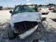 1996 Chevrolet Blazer with VIN 1GNCS13W4T2251083, listed as a Copart auction lot 89459095 with 147,830 mi miles and Salvage title. Bid and sale history available at DreamBid. Image 5.