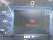 2024 Mercedes-Benz C 300 z VIN W1KAF4GB1RR185434, wystawiony jako IAAI lot #42652202 z przebiegiem 19 119 mil mil oraz . Historia ofert i sprzedaży dostępna na DreamBid. Obrazek 19.