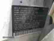 2015 Volkswagen Tiguan S с VIN WVGAV7AX2FW607612, выставлен на аукционе Copart как лот 67859455 с пробегом 93 061 миль миль и Чистый • Clean title. История ставок и продаж доступна на DreamBid. Изображение 13.