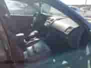 2006 Honda Accord EX-L с VIN 1HGCM665X6A047757, выставлен на аукционе IAAI как лот 42671956 с пробегом 238 609 миль миль и . История ставок и продаж доступна на DreamBid. Изображение 5.