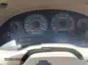 1999 Ford Mustang GT with VIN 1FAFP42X2XF107992, listed as a IAAI auction lot 43240153 with Not provided miles and . Bid and sale history available at DreamBid. Image 7.