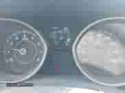 2012 Hyundai Elantra GLS z VIN 5NPDH4AE3CH108972, wystawiony jako IAAI lot #43147228 z przebiegiem 193 147 mil mil oraz . Historia ofert i sprzedaży dostępna na DreamBid. Obrazek 7.