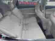 2012 Toyota Prius Two with VIN JTDZN3EU4C3160777, listed as a IAAI auction lot 42275687 with 164,584 mi miles and . Bid and sale history available at DreamBid. Image 8.