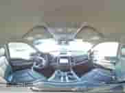 2018 Ford F-150 XL with VIN 1FTEW1E57JFB63175, listed as a Copart auction lot 80436415 with 99,601 mi miles and Salvage title. Bid and sale history available at DreamBid. Image 14.