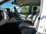 2015 Chevrolet Equinox LS with VIN 2GNFLEEK7F6283836, listed as a Copart auction lot 84424865 with 135,302 mi miles and Clean title. Bid and sale history available at DreamBid. Image 7.