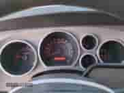 2012 Toyota Tundra z VIN 5TFRU5F10CX028076, wystawiony jako Copart lot #50353735 z przebiegiem 171 321 mil mil oraz Szkoda całkowita • Salvage title. Historia ofert i sprzedaży dostępna na DreamBid. Obrazek 9.