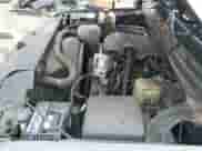 2002 Chevrolet Silverado 1500 LS with VIN 2GCEC19T121346310, listed as a IAAI auction lot 41451900 with 140,697 mi miles and . Bid and sale history available at DreamBid. Image 22.