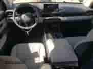 2023 Honda Pilot LX с VIN 5FNYG1H21PB026564, выставлен на аукционе Copart как лот 59032945 с пробегом 29 260 миль миль и Списание • Salvage title. История ставок и продаж доступна на DreamBid. Изображение 8.