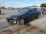 2015 Lexus RC 350 F Sport с VIN JTHHE5BC7F5009619, выставлен на аукционе Copart как лот 69309185 с пробегом 117 322 миль миль и Списание • Salvage title. История ставок и продаж доступна на DreamBid. Изображение 1.