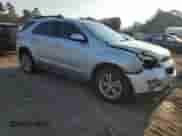 2010 Chevrolet Equinox 1LT с VIN 2CNALDEW6A6227844, выставлен на аукционе Copart как лот 80275815 с пробегом 225 646 миль миль и Списание • Salvage title. История ставок и продаж доступна на DreamBid. Изображение 4.