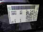 2013 Nissan Maxima S z VIN 1N4AA5AP7DC808642, wystawiony jako Copart lot #89645105 z przebiegiem 132 487 mil mil oraz Szkoda całkowita • Salvage title. Historia ofert i sprzedaży dostępna na DreamBid. Obrazek 12.