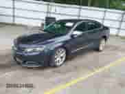 2014 Chevrolet Impala LTZ с VIN 2G1155S33E9117023, выставлен на аукционе IAAI как лот 42772186 с пробегом 122 362 миль миль и . История ставок и продаж доступна на DreamBid. Изображение 17.