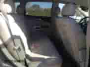 2008 Saturn VUE XR z VIN 3GSCL53738S523466, wystawiony jako Copart lot #74081464 z przebiegiem 37 178 mil mil oraz Szkoda całkowita • Salvage title. Historia ofert i sprzedaży dostępna na DreamBid. Obrazek 11.