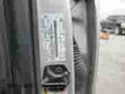 2015 Ford F-150 XLT с VIN 1FTEW1EP9FKF02454, выставлен на аукционе Copart как лот 80222165 с пробегом 142 772 миль миль и Списание • Salvage title. История ставок и продаж доступна на DreamBid. Изображение 13.